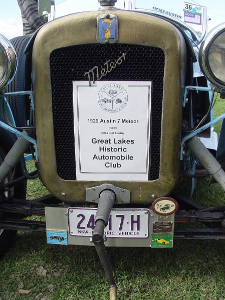 Taree-vintage 097.jpg